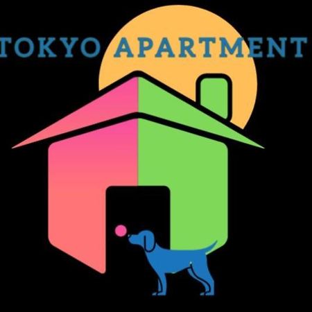 Apartament Tokyo Bucarest Exterior foto